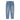 JEANS HOMME NEWEL DENIM LT DENIM LT