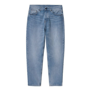 JEANS HOMME NEWEL DENIM LT DENIM LT
