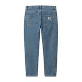 JEANS HOMME NEWEL DENIM LT DENIM LT