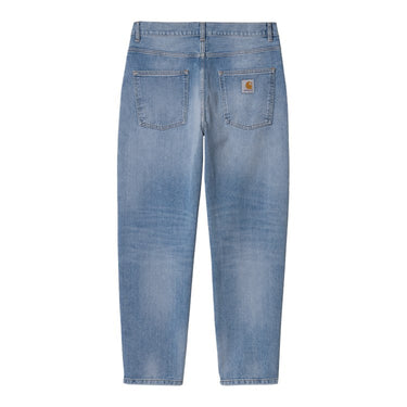 JEANS HOMME NEWEL DENIM LT DENIM LT