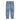 JEANS HOMME NEWEL DENIM LT DENIM LT