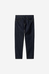 JEANS HOMME NEWEL MAITLAND DENIM DENIM