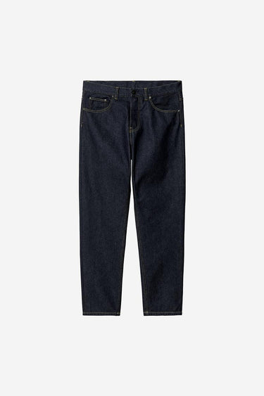 JEANS HOMME NEWEL MAITLAND DENIM DENIM