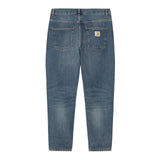 JEANS HOMME NEWEL MAITLAND DENIM DENIM