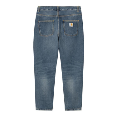JEANS HOMME NEWEL MAITLAND DENIM DENIM