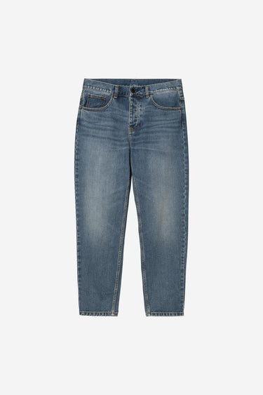 JEANS HOMME NEWEL MAITLAND DENIM DENIM