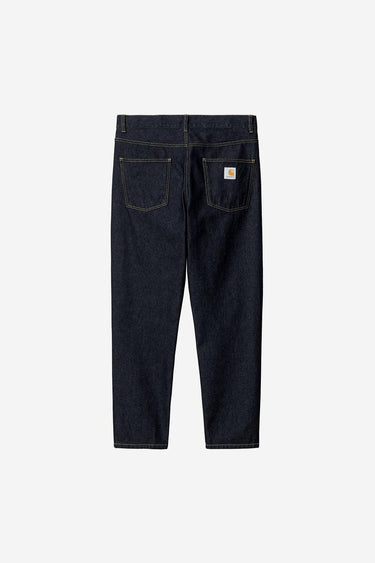 JEANS HOMME NEWEL MAITLAND DENIM DENIM