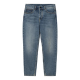 JEANS HOMME NEWEL MAITLAND DENIM DENIM