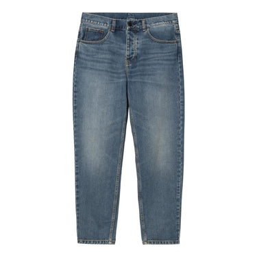 JEANS HOMME NEWEL MAITLAND DENIM DENIM
