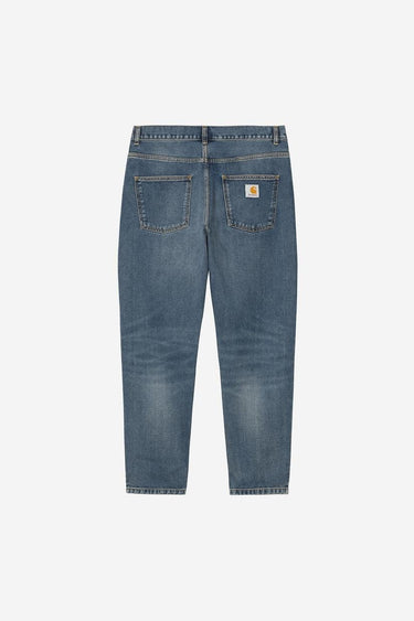 JEANS HOMME NEWEL MAITLAND DENIM DENIM