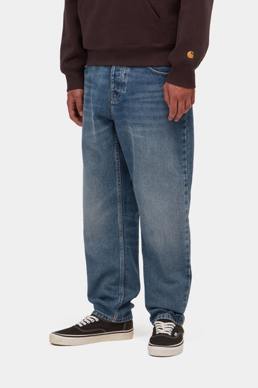 JEANS HOMME NEWEL MAITLAND DENIM DENIM
