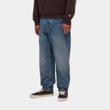 JEANS HOMME NEWEL MAITLAND DENIM DENIM