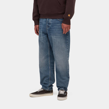 JEANS HOMME NEWEL MAITLAND DENIM DENIM