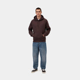 JEANS HOMME NEWEL MAITLAND DENIM DENIM