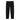 JEANS HOMME NEWEL NOIR DELAVE NOIR DELAVE