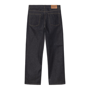 JEANS HOMME PAYSON BOSTON DENIM DENIM