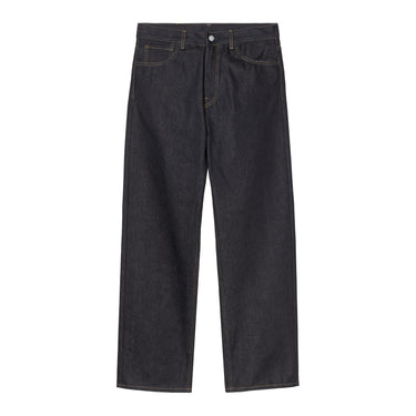 JEANS HOMME PAYSON BOSTON DENIM DENIM