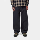 JEANS HOMME PAYSON BOSTON DENIM DENIM