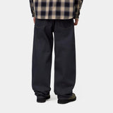 JEANS HOMME PAYSON BOSTON DENIM DENIM