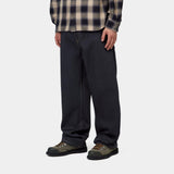 JEANS HOMME PAYSON BOSTON DENIM DENIM