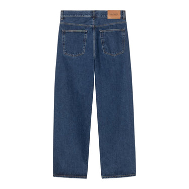 JEANS HOMME PAYSON DENIM STONE DENIM STONE