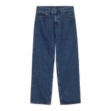 JEANS HOMME PAYSON DENIM STONE DENIM STONE