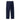 JEANS HOMME SIMPLE PANT DENIM DARK DENIM DARK