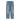 JEANS HOMME SIMPLE PANT DENIM LT DENIM LT