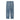JEANS HOMME SIMPLE PANT DENIM LT DENIM LT