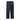 JEANS HOMME SINGLE KNEE DENIM DARK DENIM DARK