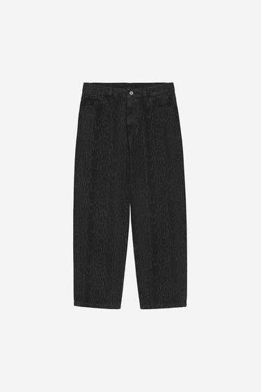 JEANS HOMME SNAKE LANDON CAMO CAMO