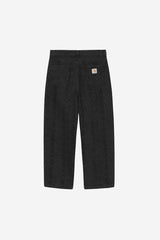 JEANS HOMME SNAKE LANDON CAMO CAMO