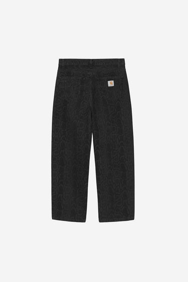 JEANS HOMME SNAKE LANDON CAMO CAMO