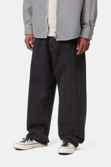JEANS HOMME SNAKE LANDON CAMO CAMO