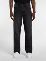 JEANS HOMME 954 WORK DENIM BLACK DENIM BLACK