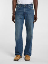 JEANS HOMME 954 WORK DENIM DENIM