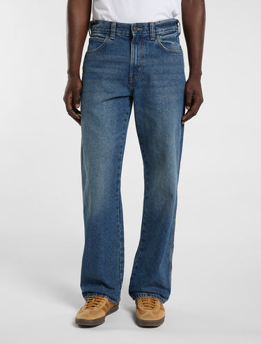 JEANS HOMME 954 WORK DENIM DENIM