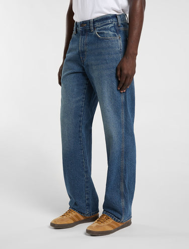 JEANS HOMME 954 WORK DENIM DENIM
