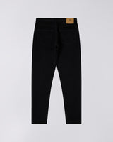 JEANS HOMME BLACK BLACK