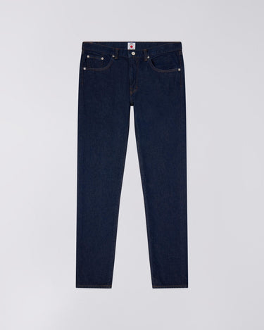 JEANS HOMME DENIM DARK DENIM DARK