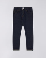 JEANS HOMME DENIM DARK DENIM DARK