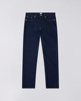 JEANS HOMME DENIM DARK DENIM DARK
