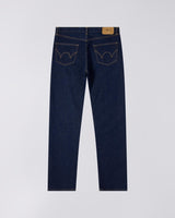 JEANS HOMME DENIM DARK DENIM DARK