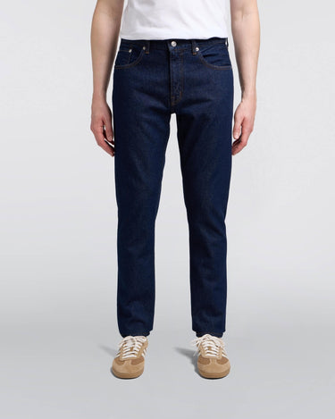 JEANS HOMME DENIM DARK DENIM DARK