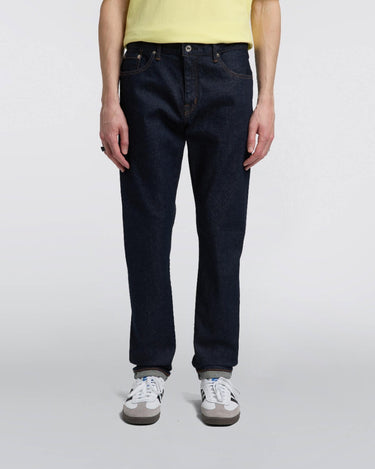 JEANS HOMME DENIM DARK DENIM DARK