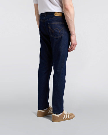 JEANS HOMME DENIM DARK DENIM DARK