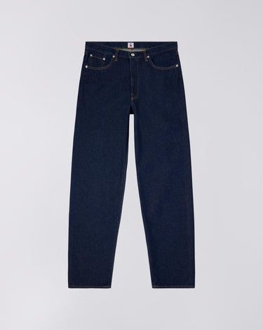 JEANS HOMME LOOSE FIT KAIHARA DENIM DENIM