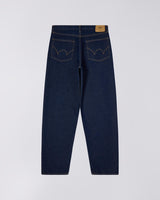JEANS HOMME LOOSE FIT KAIHARA DENIM DENIM