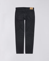 JEANS HOMME NOIR NOIR