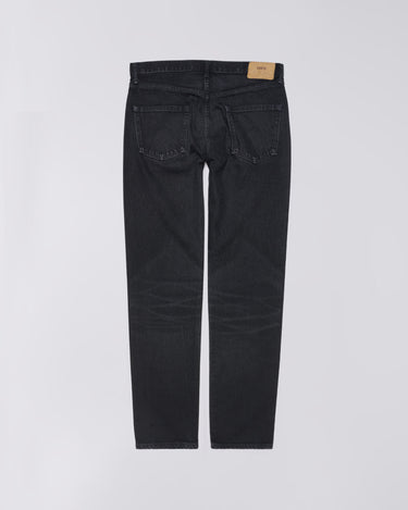JEANS HOMME NOIR NOIR